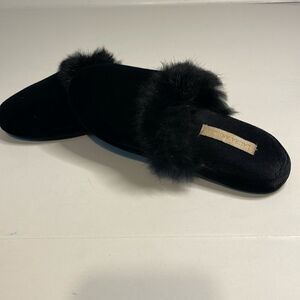 Laura Ashley Bedroom Slippers